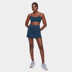Top vestem feminino