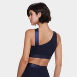Top vestem core feminino