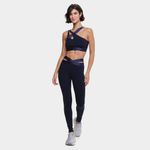 Top vestem core feminino