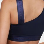 Top vestem core feminino