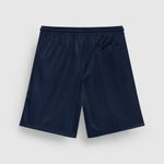 Shorts masculino umbro panelled