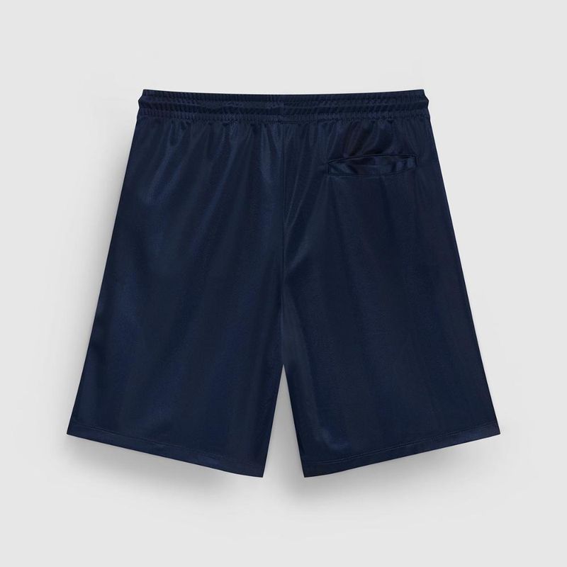 Shorts masculino umbro panelled