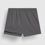 Shorts masculino umbro woven football