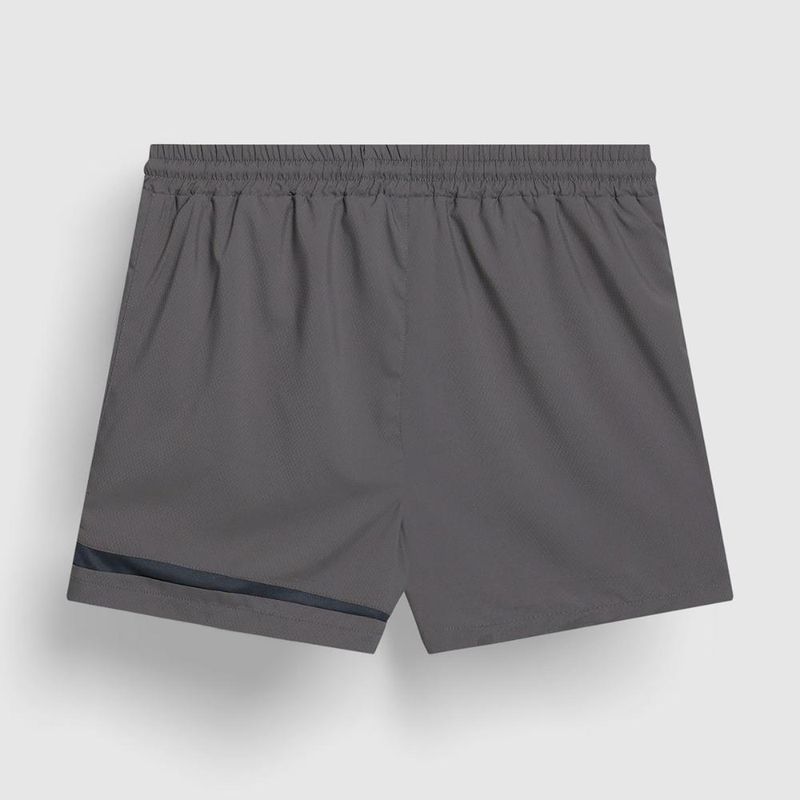 Shorts masculino umbro woven football