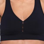 Top selene feminino