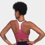 Top vestem nadador aurora feminino