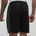 Calção masculino umbro maximum diamond c/ bolso