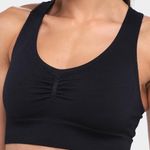 Top selene nadador feminino