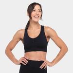 Top selene nadador feminino