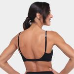 Top selene alças finas feminino