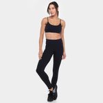 Top selene alças finas feminino