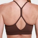 Top new balance basic yoga feminino