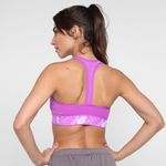 Top new balance foundation feminino