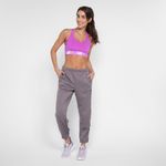 Top new balance foundation feminino