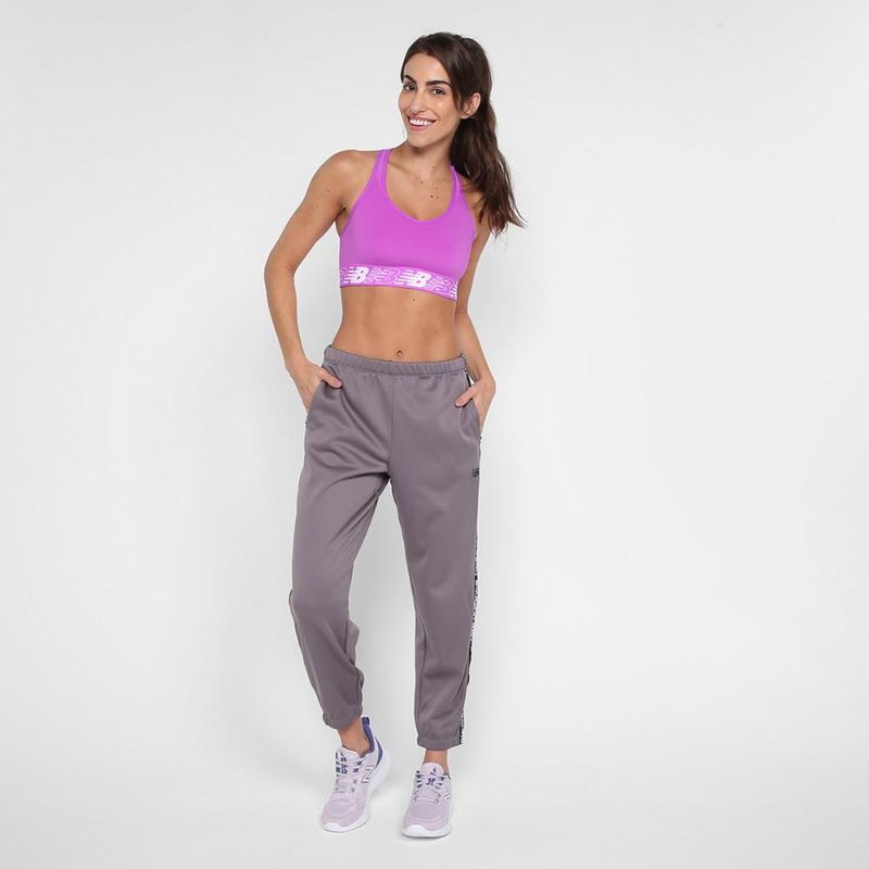 Top new balance foundation feminino