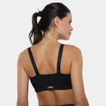 Top olympikus baixo impacto feminino