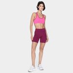 Top olympikus essential feminino