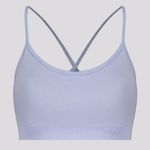 Top hering feminino