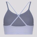Top hering feminino