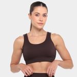 Top hering feminino
