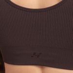 Top hering feminino