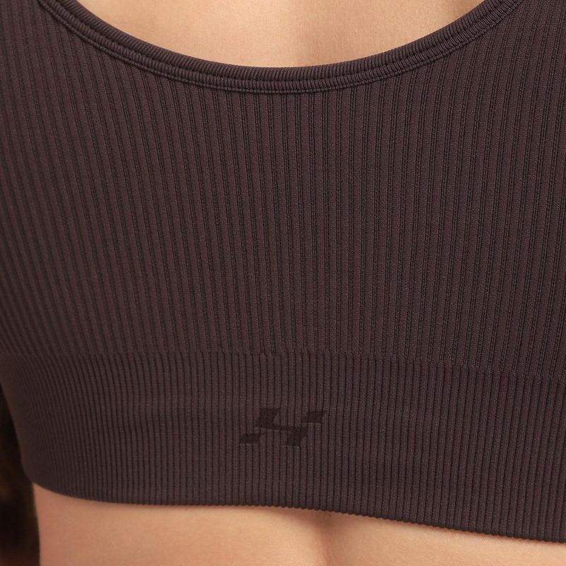 Top hering feminino