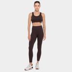 Top hering feminino