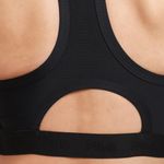 Top fila train long elastic ii feminino