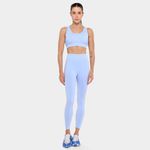 Top hering feminino