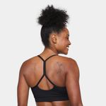 Top estilo do corpo edc feminino
