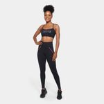 Top estilo do corpo edc feminino