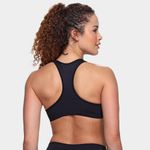 Top fila essential nadador feminino