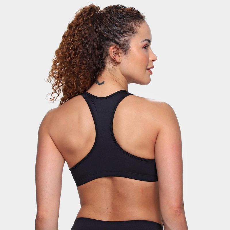 Top fila essential nadador feminino