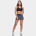Top fila essential nadador feminino