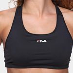 Top fila essential nadador feminino
