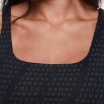 Top colcci feminino