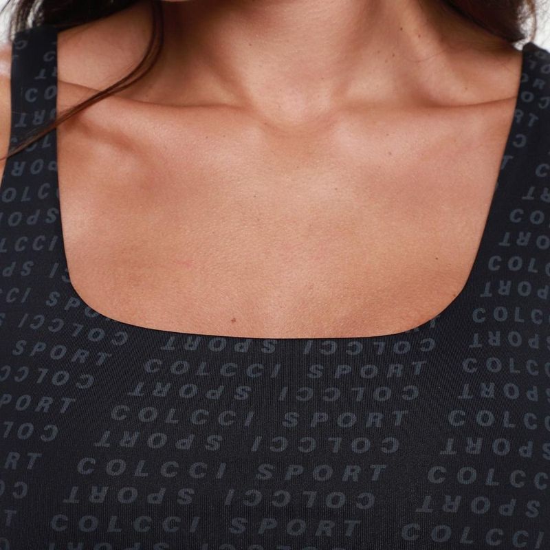 Top colcci feminino