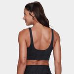 Top colcci feminino