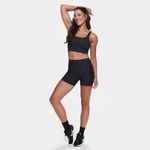 Top colcci feminino
