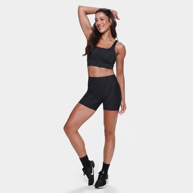 Top colcci feminino