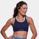 Top colcci feminino