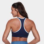 Top colcci feminino