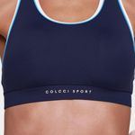 Top colcci feminino