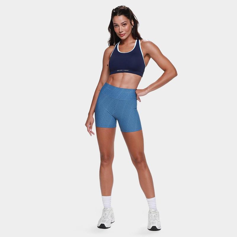 Top colcci feminino