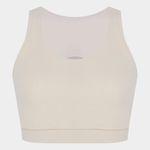 Top body for sure feminino