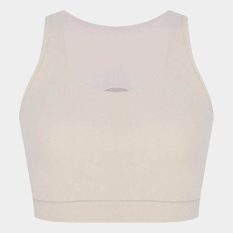 Top body for sure feminino