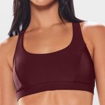 Top body for sure feminino