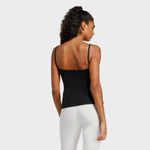 Top adidas sporty feminino