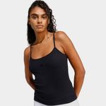 Top adidas sporty feminino