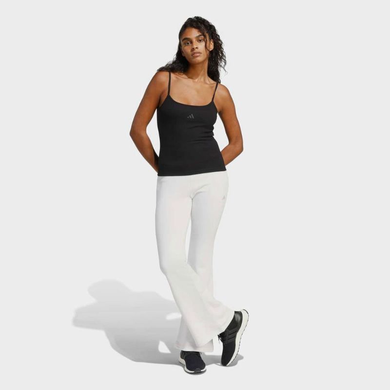 Top adidas sporty feminino
